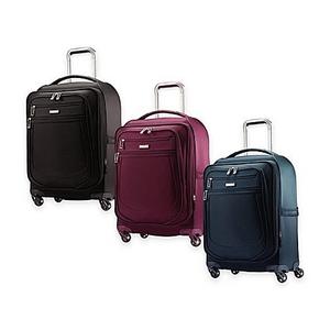 Samsonite® Mightlight 2.0 21-Inch Carry On Spinner