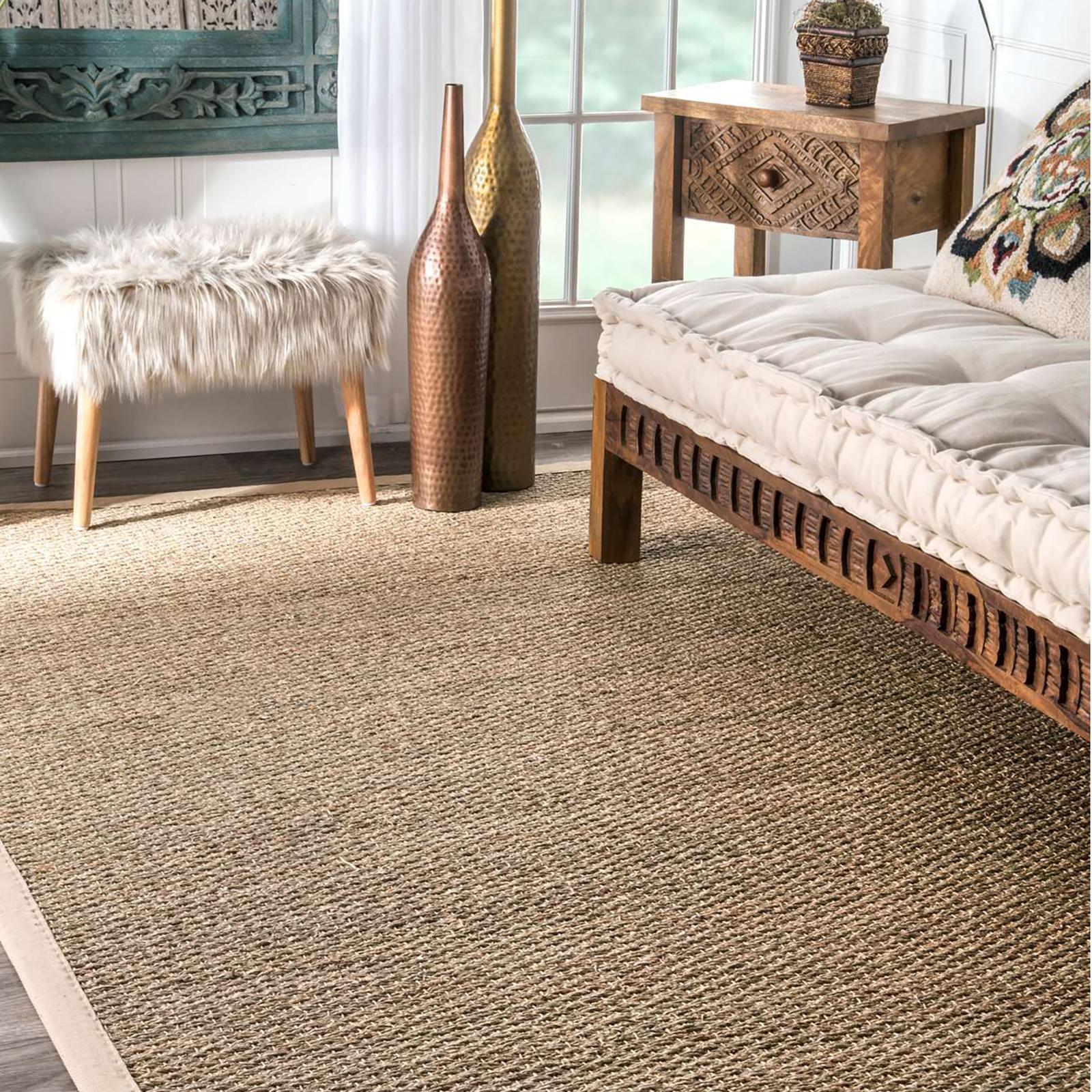 Poodle Area Rug and Runner: Explore a Variety of Custom Designs, Perso