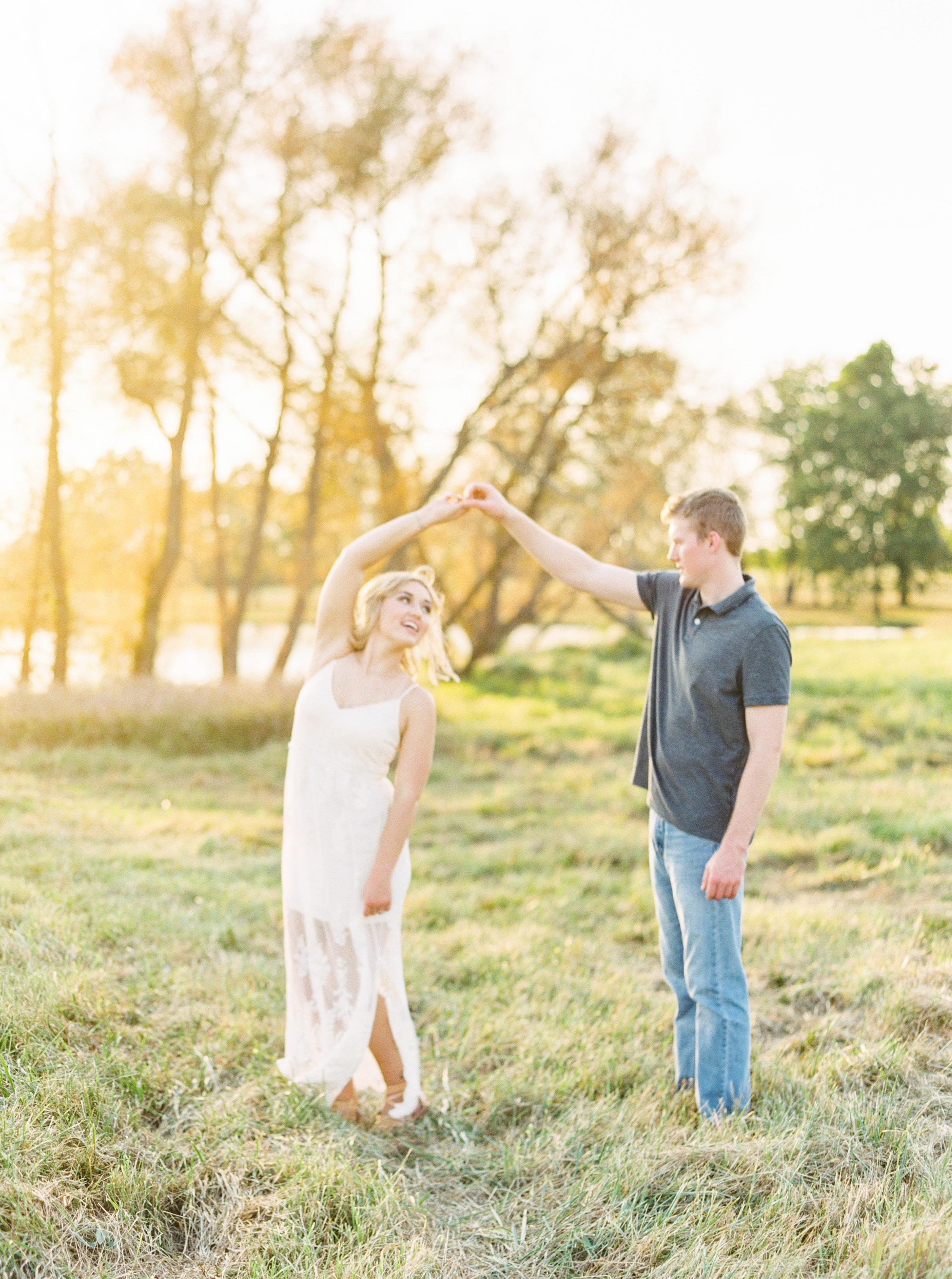 The Wedding Website of Kelsey Sutton and Micah Kaiser