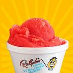 Ralph’s Famous Italian Ices