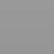 Medium Grey/aluminum Grey