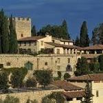 Castello di Verrazzano