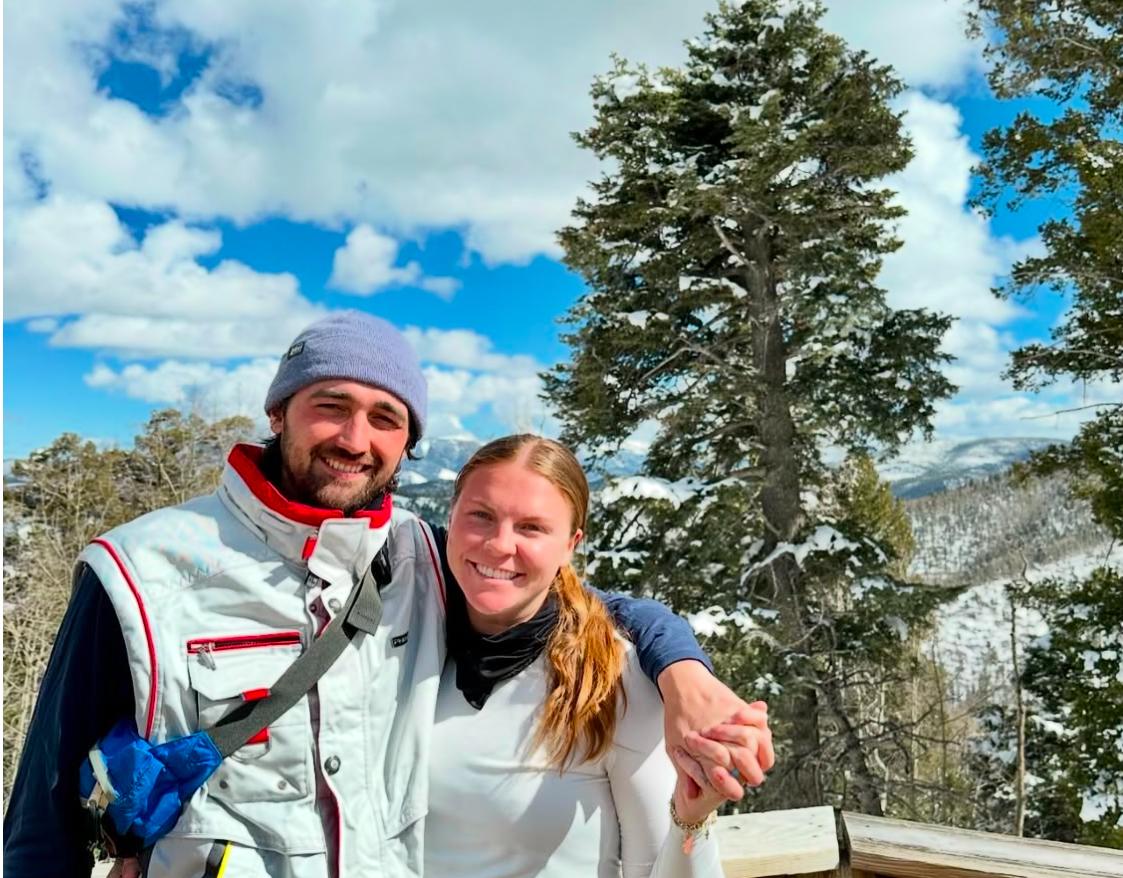 6abcb8fa-3770-4477-ab98-abdf98d82eea