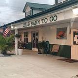 Crab Barn