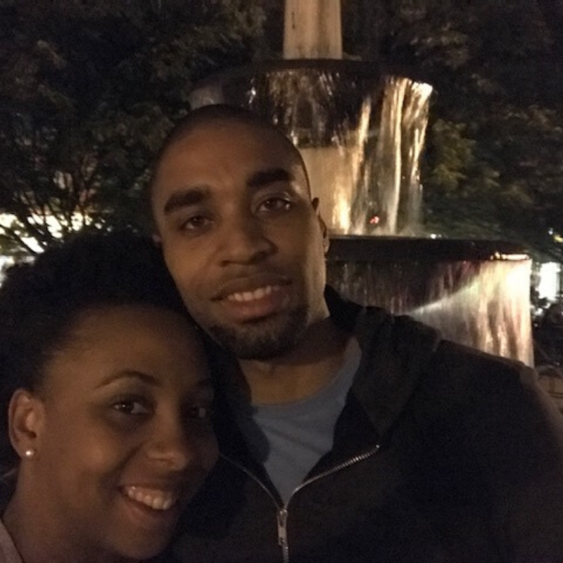 Date night <3
