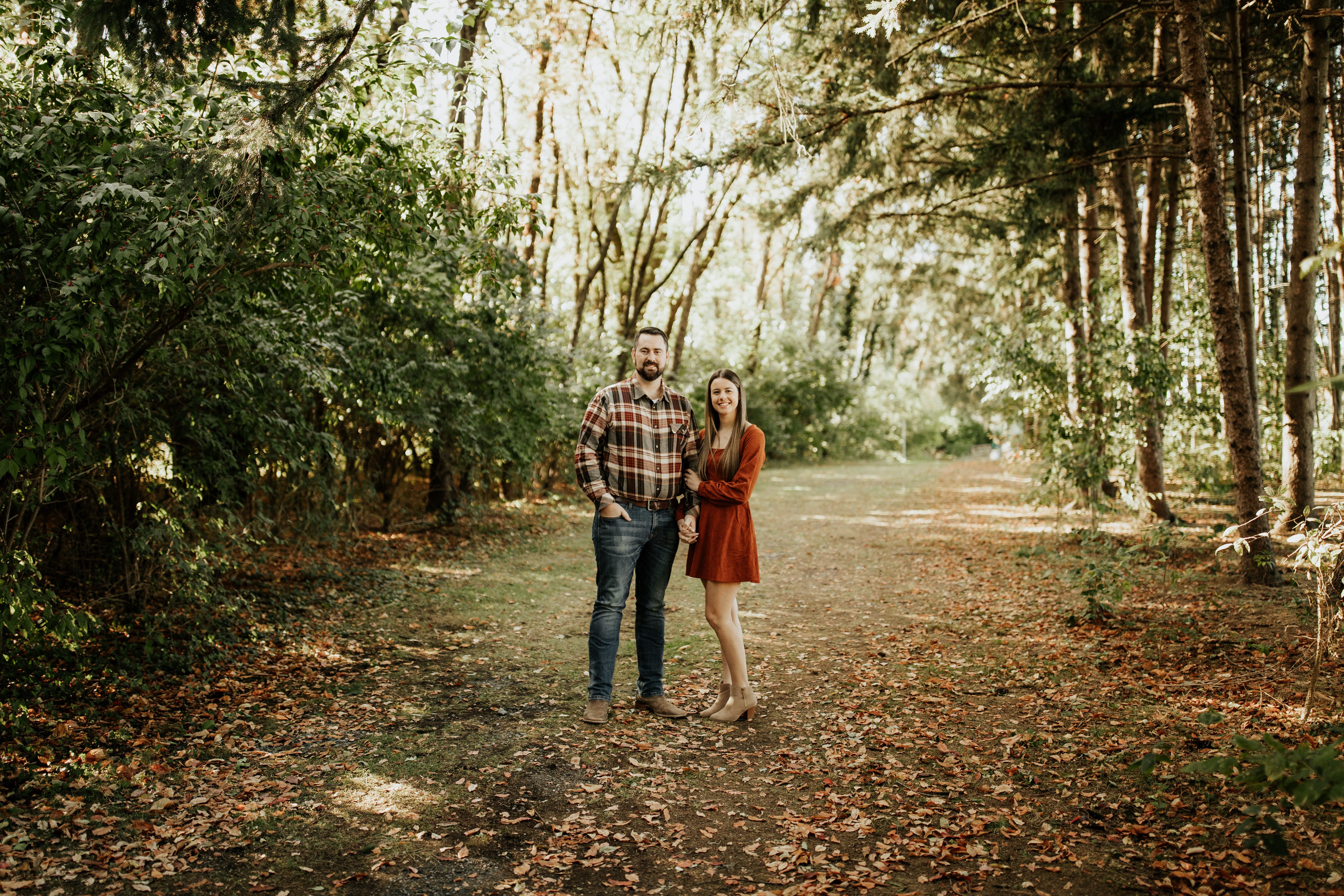 The Wedding Website of Allison Lepera and Noah Yoder