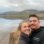 Loch Lomond & The Trossachs National Park