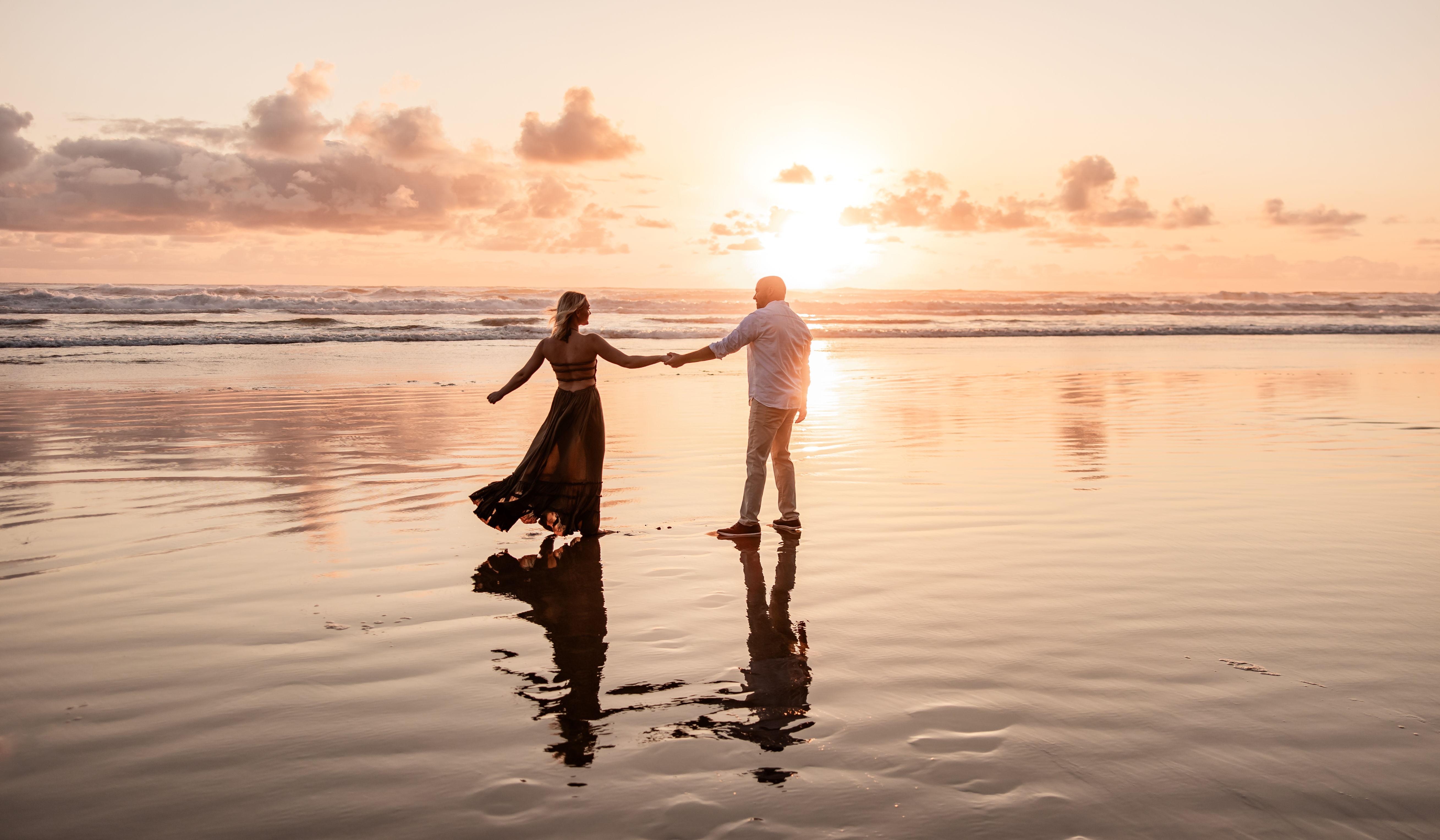 Hero Slideshow Image 2