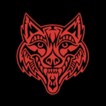 Howling Wolf Taqueria