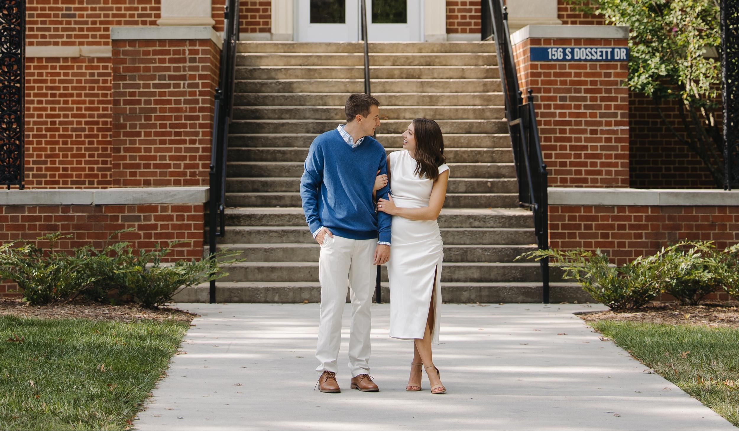 Hero Slideshow Image 2