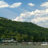 Piermont