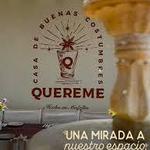 Quereme