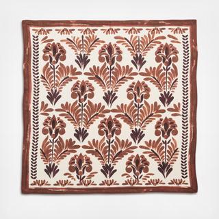 Botanica Napkin, Set of 4