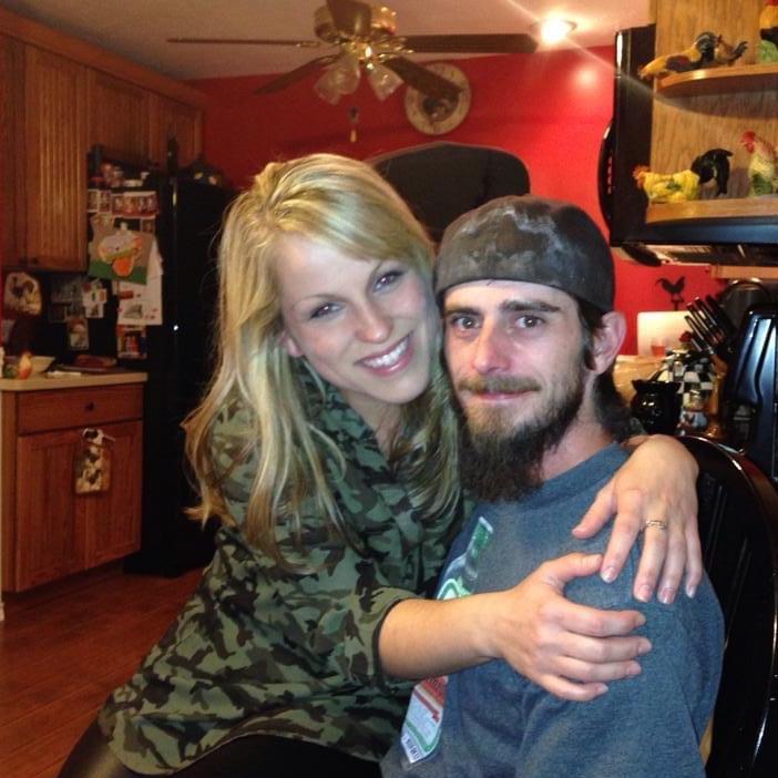 Hero Slideshow Image 5