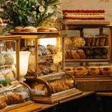 Panadería Rosetta