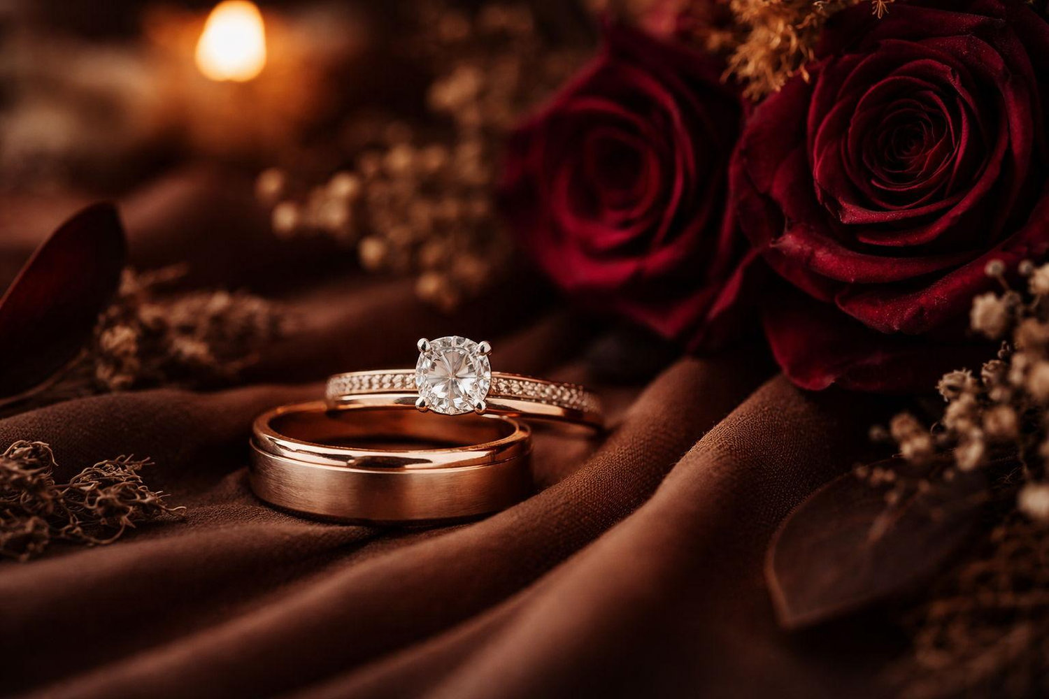 The Wedding Website of Earl Ivan Sugabo and Marian Tongao