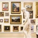 Baltimore Museum of Art
