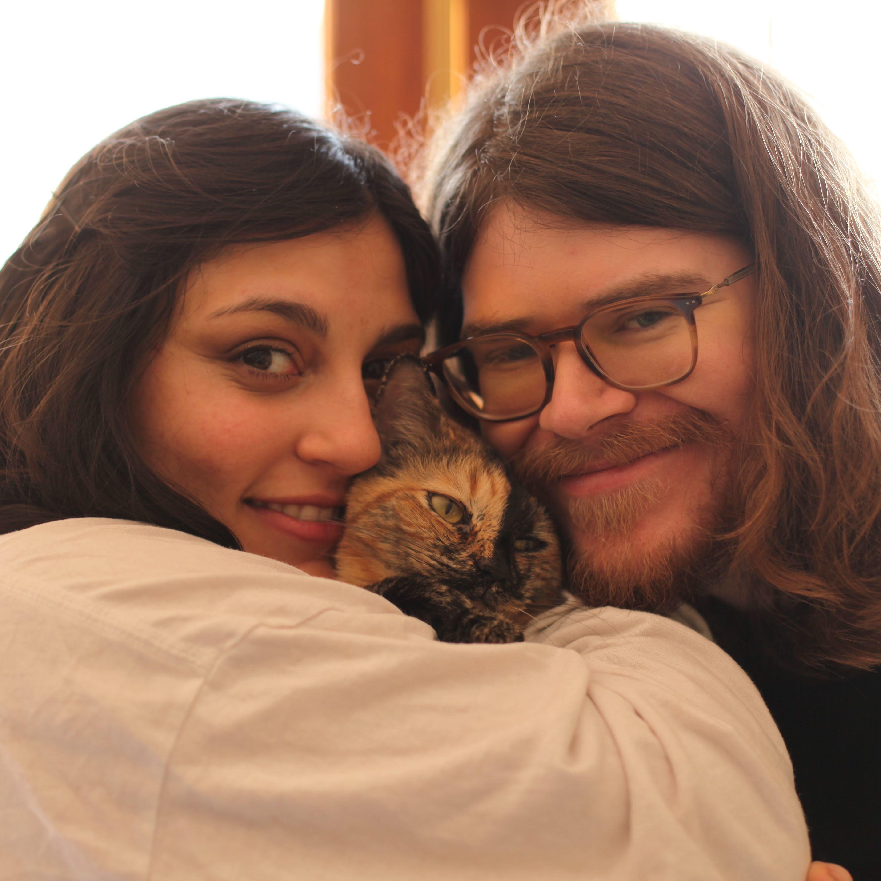 Hero Slideshow Image 1