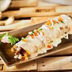 Plaza Azteca Mexican Restaurant