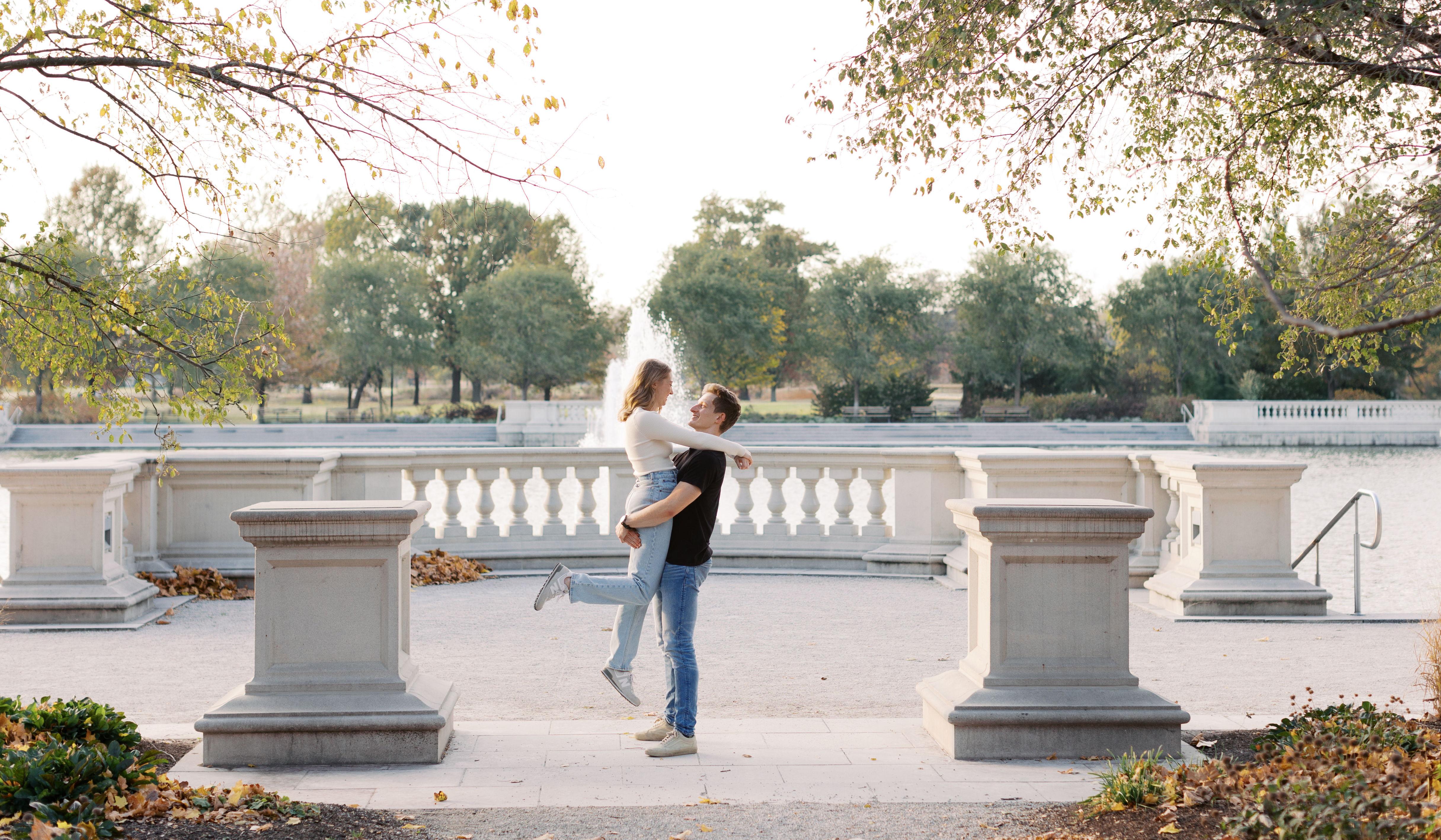 Hero Slideshow Image 5