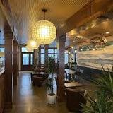 eb flo coffeehouse