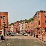 Galena