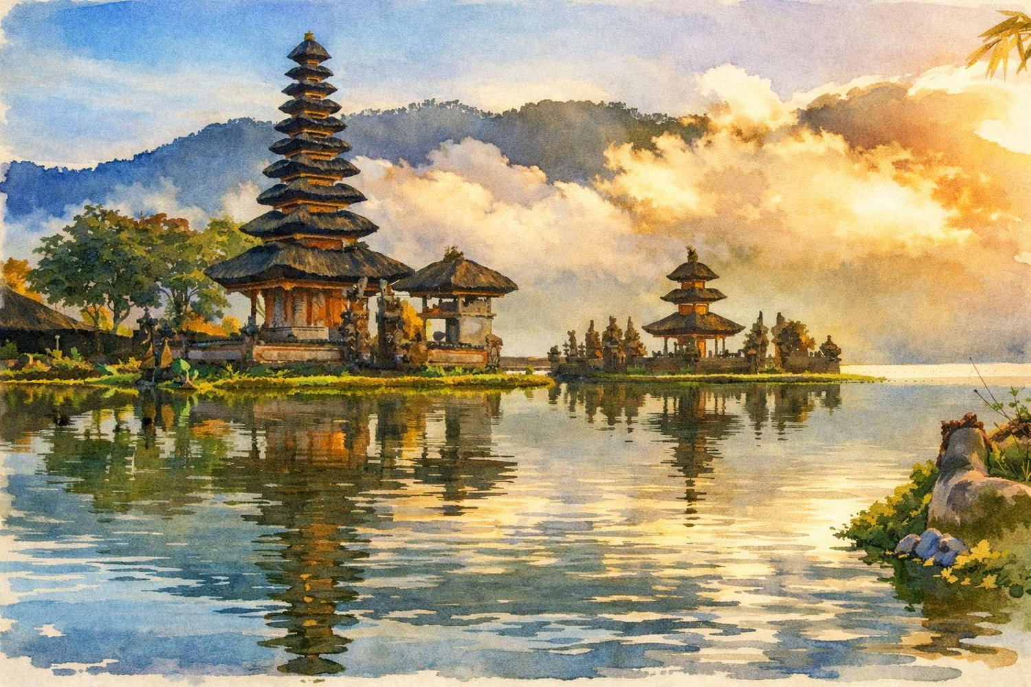 6abe834a-3ea8-44c4-8117-5866210d3b15