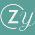 ZankYou Honeymoon Fund Canada