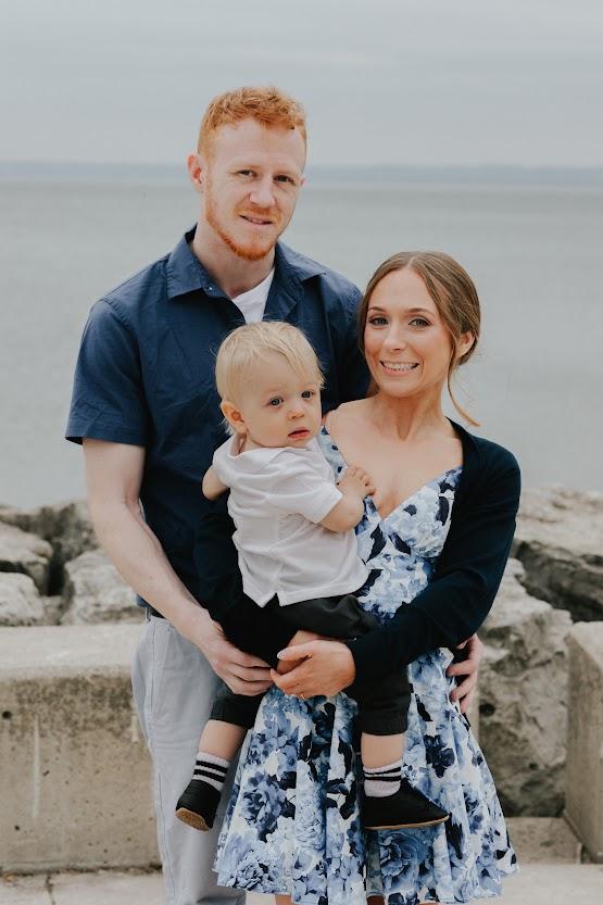 The Wedding Website of Marshauna Smith Parkes and Jordan Denholm
