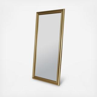 Bleeker Mirror
