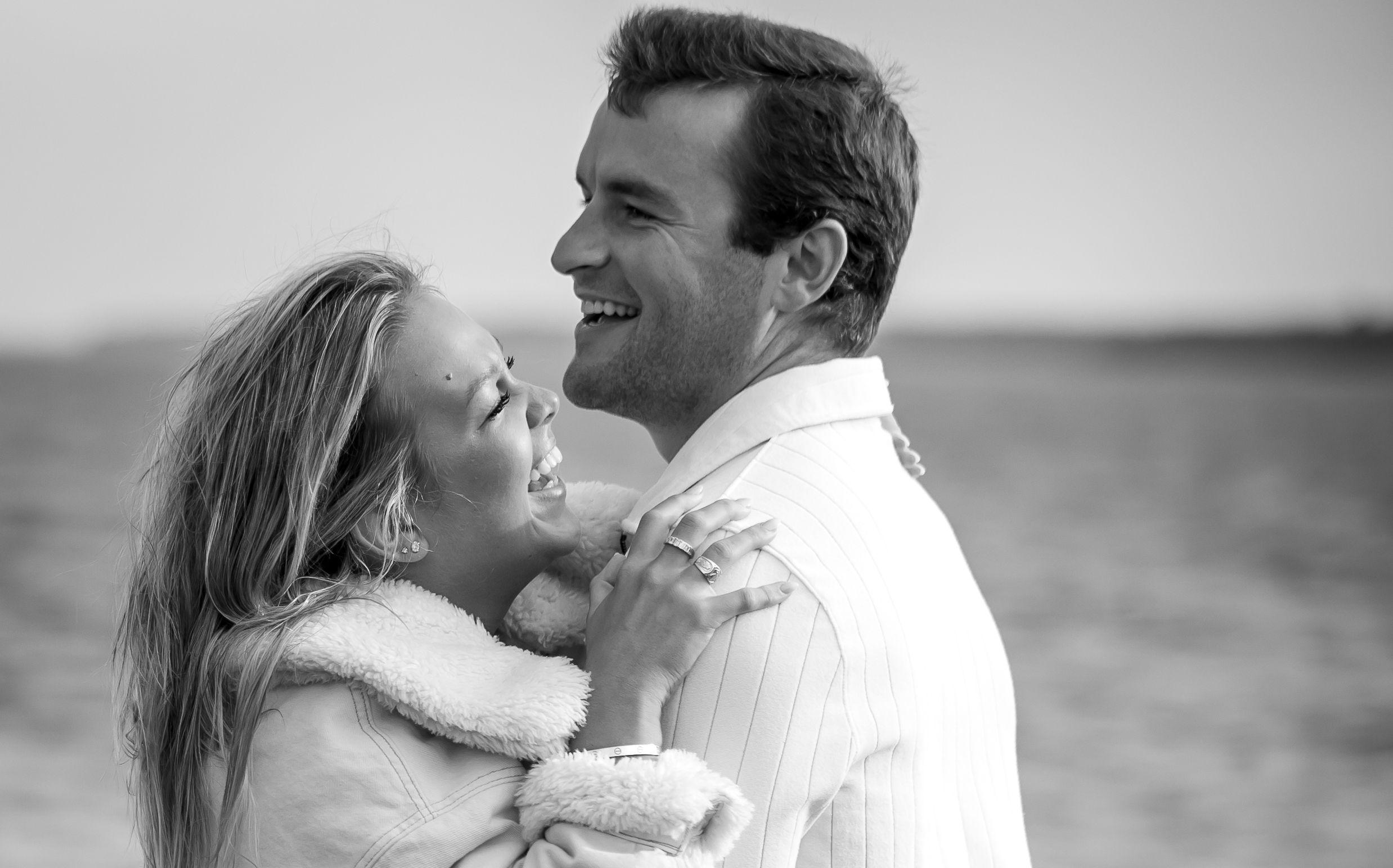 The Wedding Website of Tess Elizabeth Constable-Plato and Lawrence Dillon Greer
