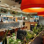 Melo's Italian Table