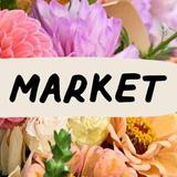 Bellingham Farmers Market