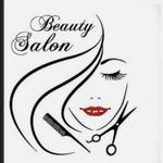 Salon JL