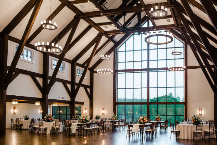 The Wedding Website of Laura Cerutti and Andrew Goring