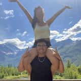 Eagle River Nature Center