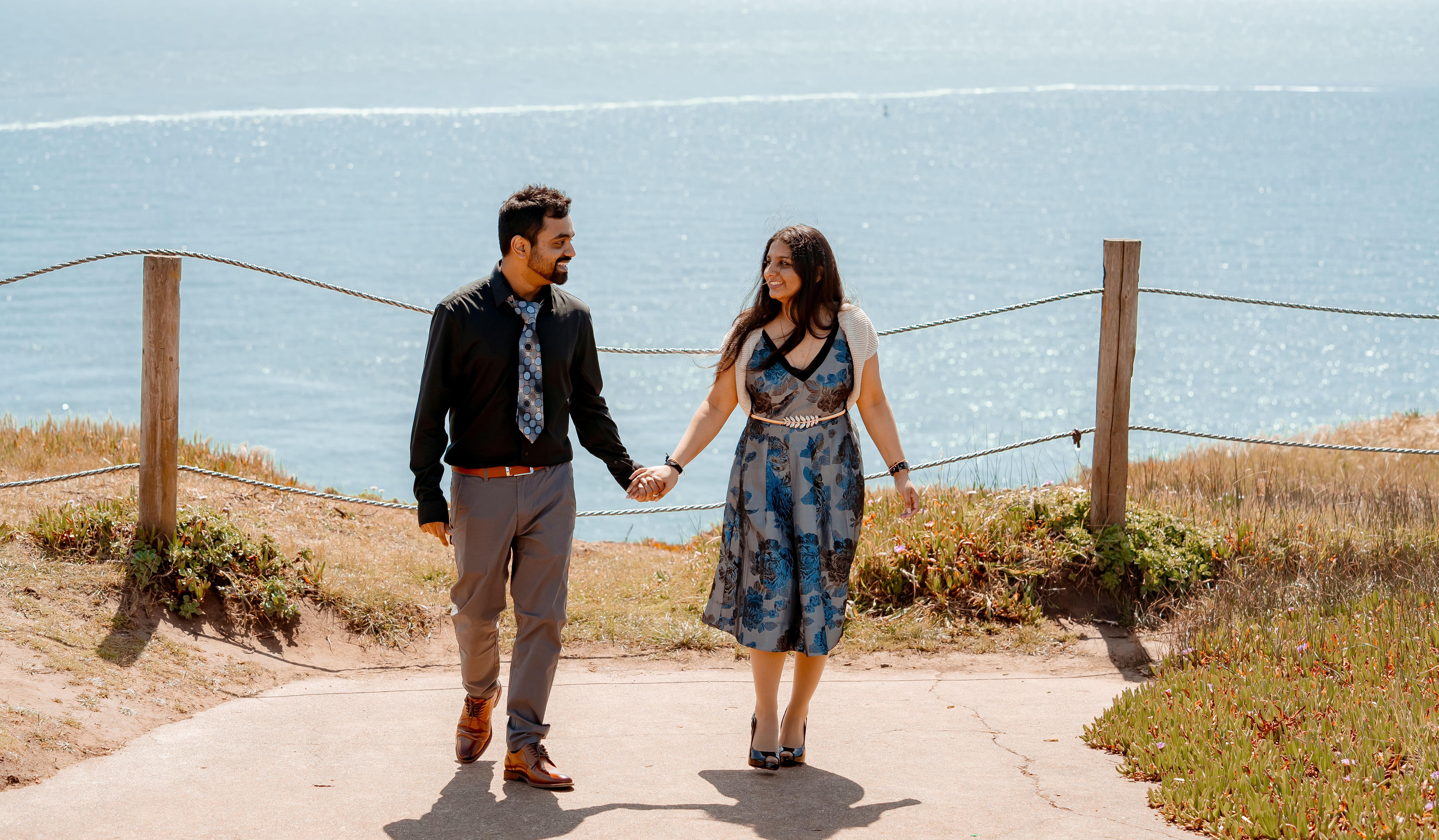 Hero Slideshow Image 0