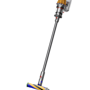 Dyson Cordless Stick Vacuum