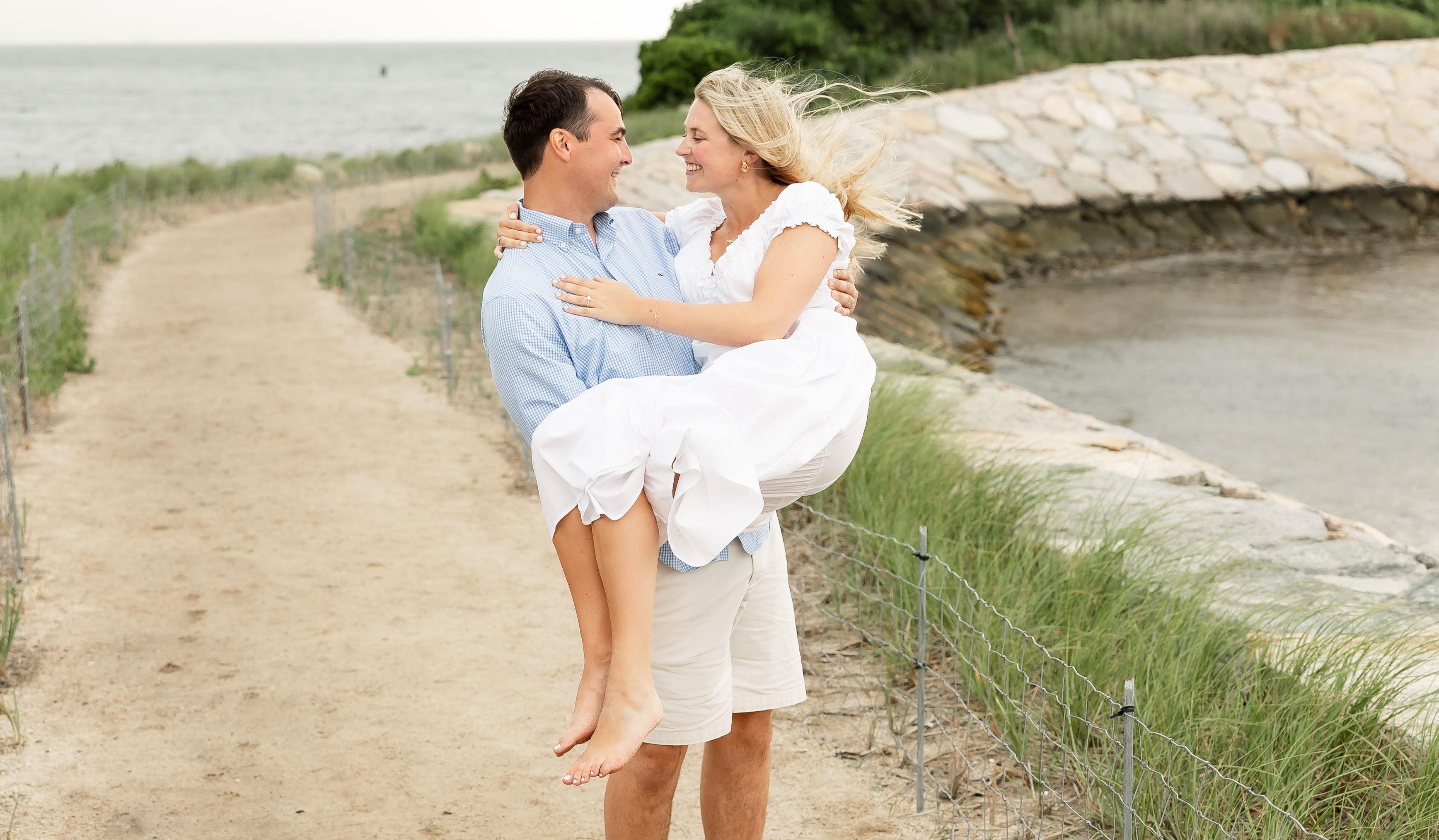 Hero Slideshow Image 0