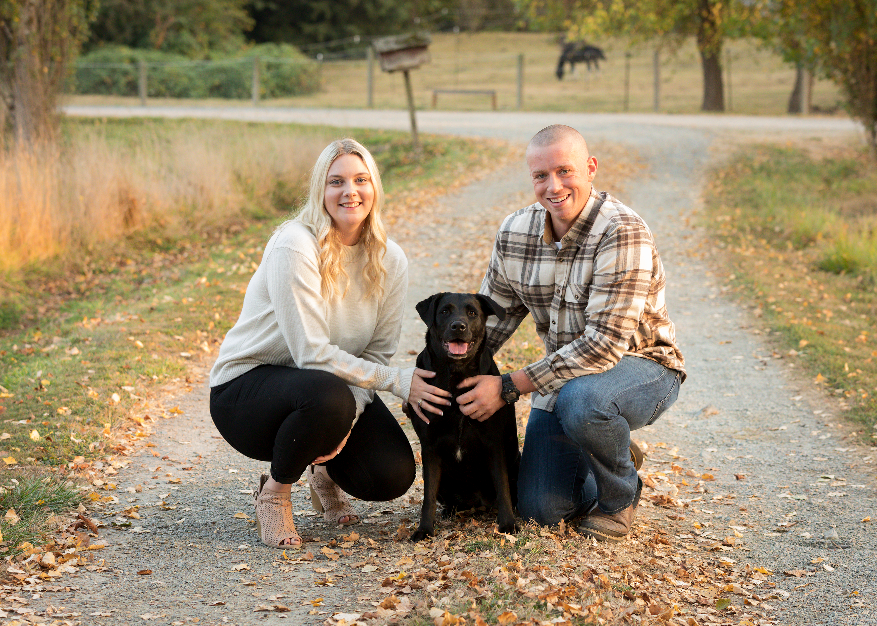 The Wedding Website of Savannah Martinkus and Patrick Siler