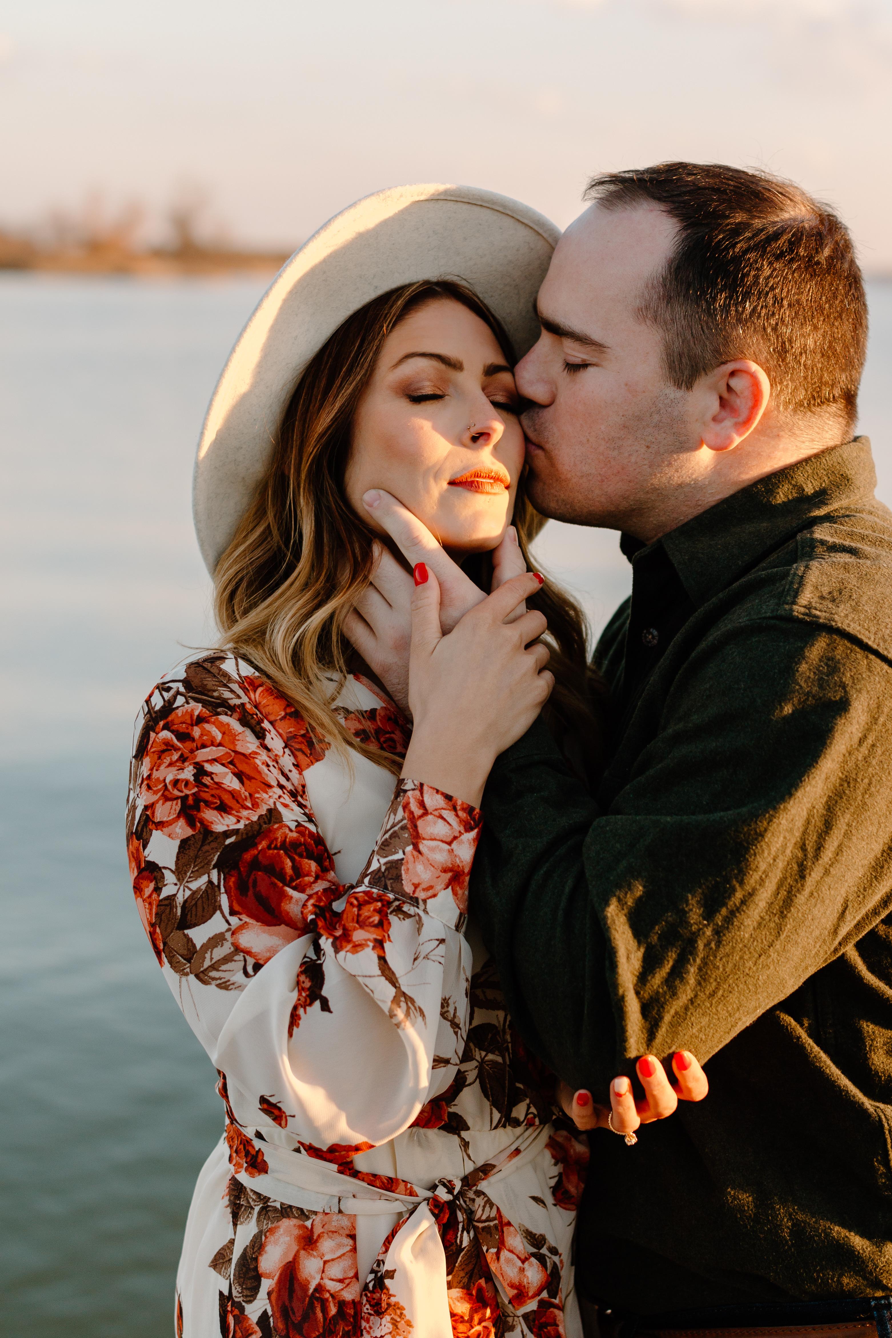 The Wedding Website of Tabitha Grayson and Jason Masterson
