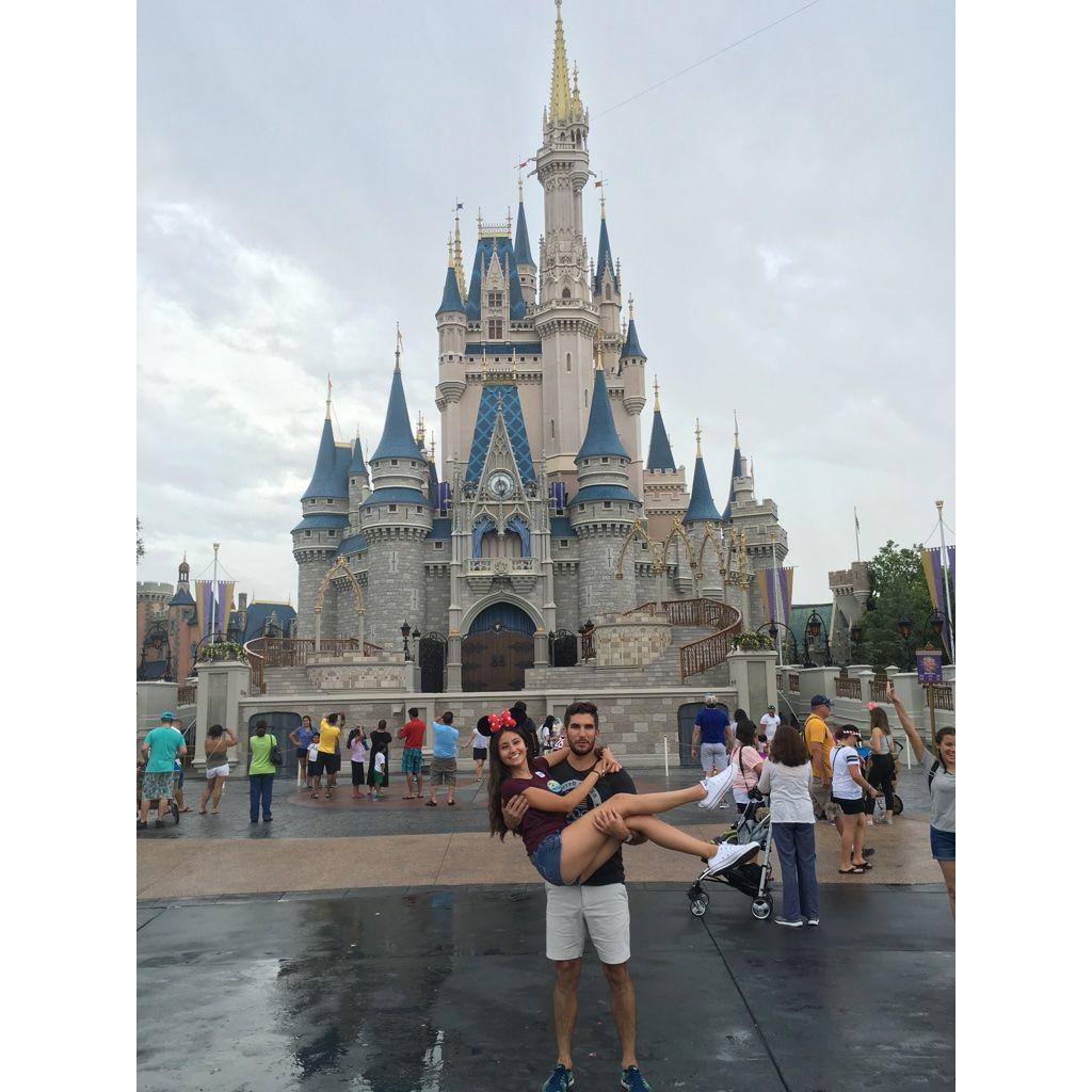 August 6, 2016