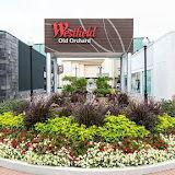 Westfield Old Orchard