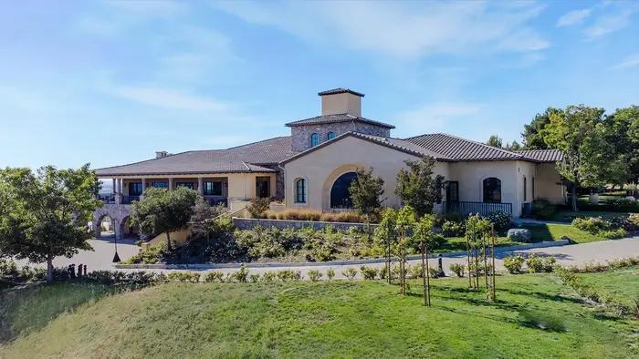 The Wedding Website of Maham Fatima and Nabeel Naqvi