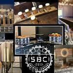 Stein Brewing Company