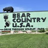 Bear Country USA