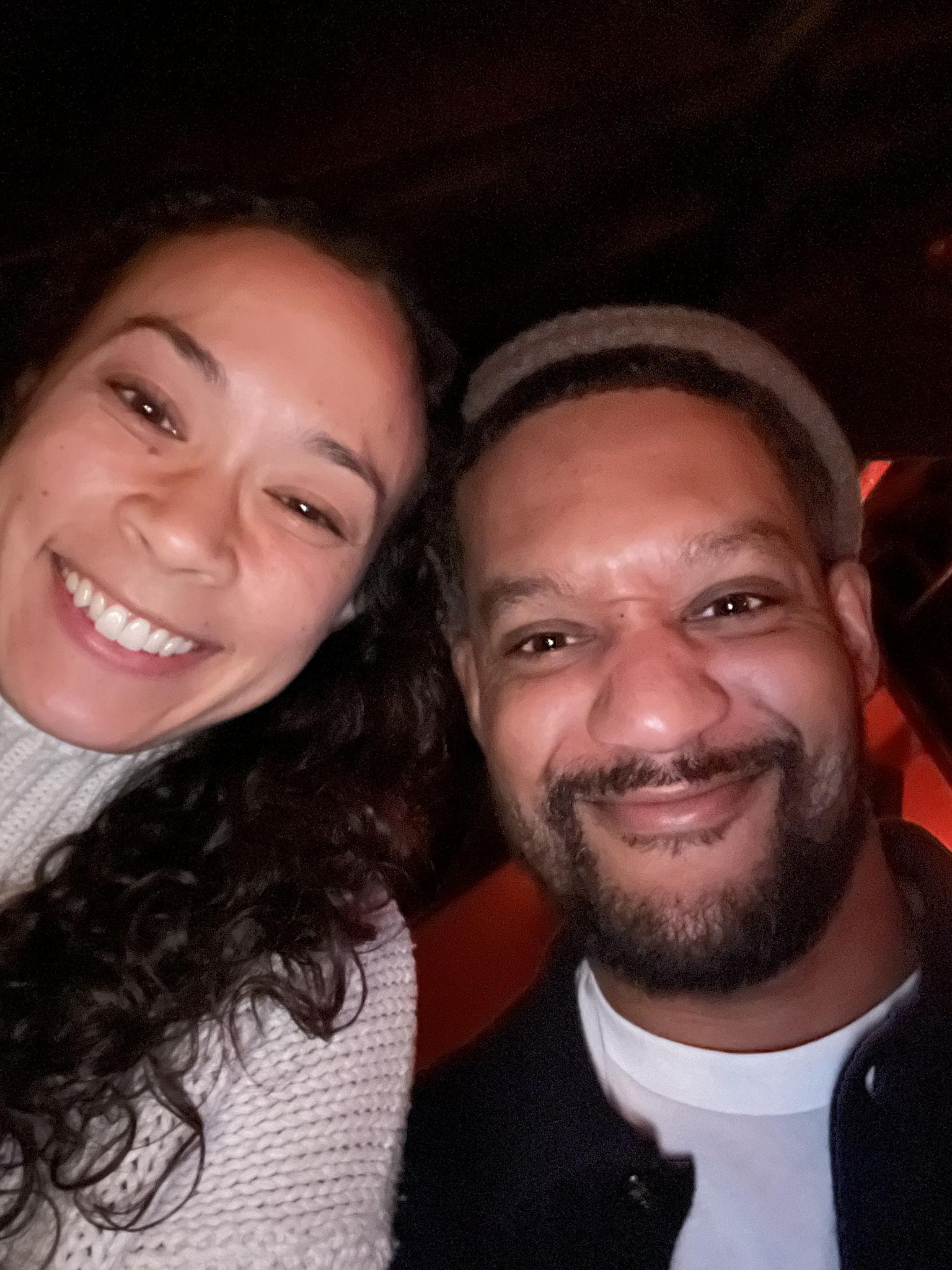 The Wedding Website of Adum Gross and Emiko Gomez