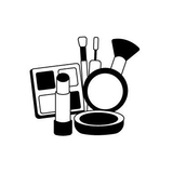 Make Up Artist -  Borgo Corsignano