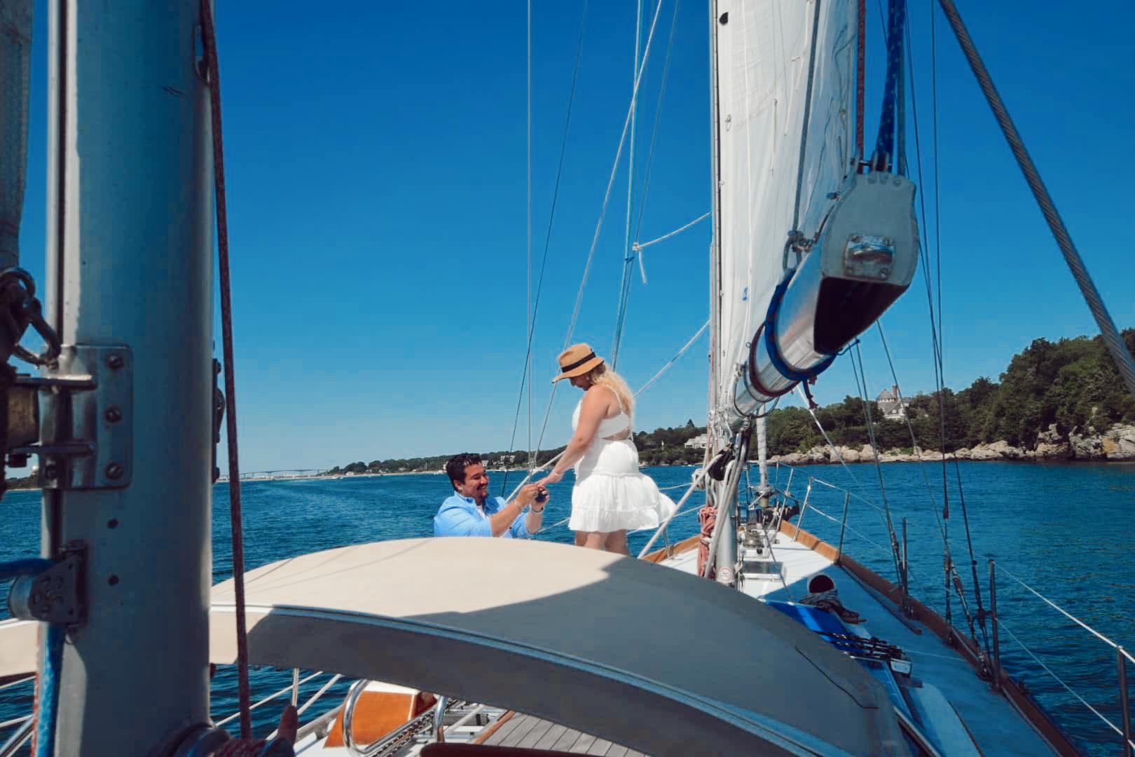 The Wedding Website of Taylor Oudeans and Andres Nieto
