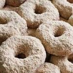 Rise 'n Roll Bakery